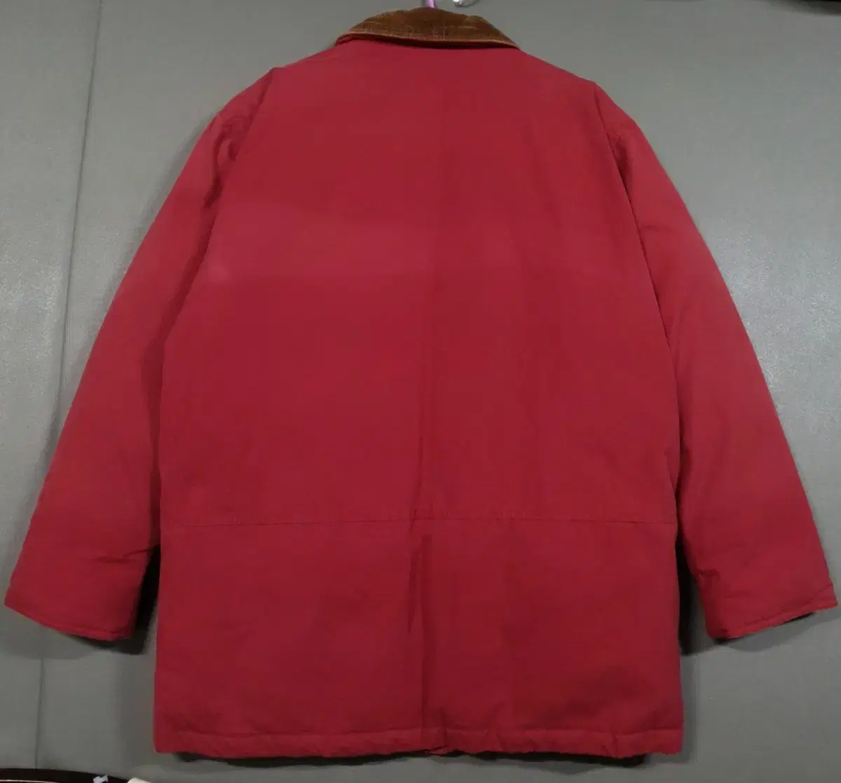 thumbnail-10